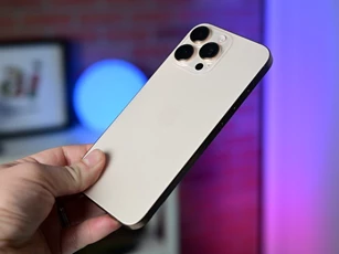 iPhone 16 Pro Max: Những thay đổi có xứng đáng để nâng cấp?