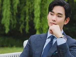Ai giàu nhất showbiz Hàn Quốc?
