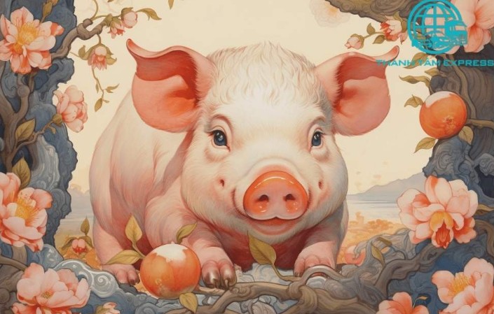 3 con giáp đón lộc trời, vận may bùng nổ từ ngày mai