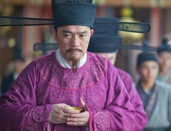 Giải mã bí ẩn về dòng họ duy nhất Trung Quốc được xem là đệ nhất danh gia vọng tộc, sở hữu 1 trong tứ đại thánh nhân