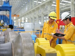 Thực hành kinh doanh có trách nhiệm còn nhiều thách thức