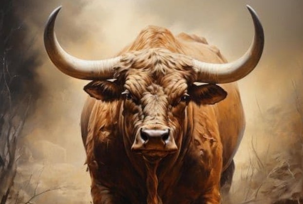 Tử vi ngày 14/11/2024 của 12 con giáp: Tuổi Sửu cần cẩn trọng, tránh xa kẻ tiểu nhân