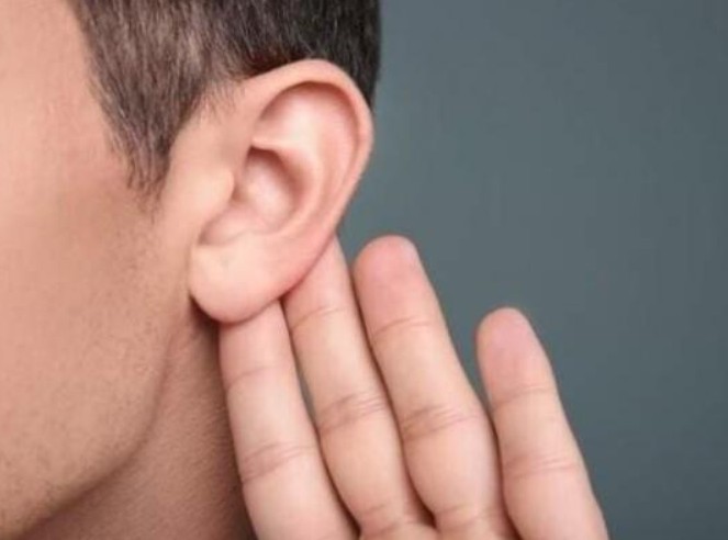 'Trai sợ gái mắt sâu chân rung, gái sợ trai hai tai hứng gió', lời các cụ dạy nói về những người thế nào?