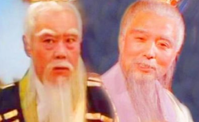 Trong 'Tây Du Ký', Bồ Đề Tổ Sư và Thái Thượng Lão Quân ai mạnh hơn? Sau khi Tôn Ngộ Không thành Phật, Như Lai vô tình tiết lộ