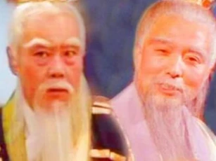Trong 'Tây Du Ký', Bồ Đề Tổ Sư và Thái Thượng Lão Quân ai mạnh hơn? Sau khi Tôn Ngộ Không thành Phật, Như Lai vô tình tiết lộ