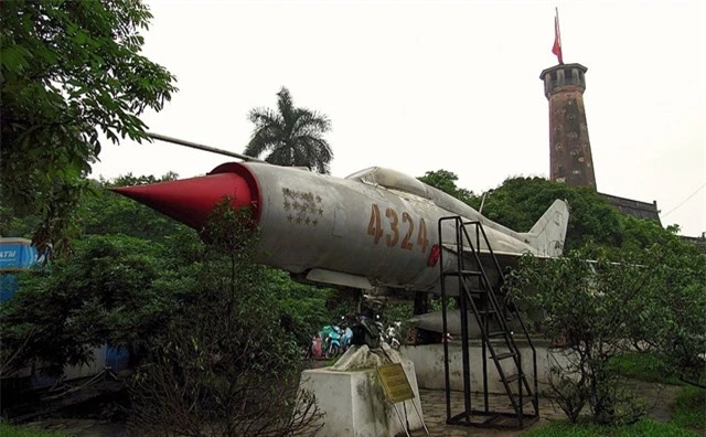 bao-vat-quoc-gia-2