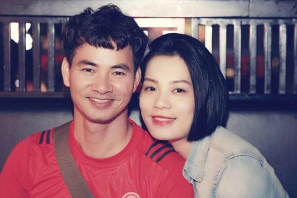 Vợ Xuân Bắc sinh năm bao nhiêu, quê ở đâu?