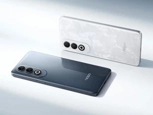 ‘Vua smartphone tầm trung’ với cấu hình ‘khủng’, chống nước, pin 6.400 mAh, gá hơn 6 triệu đồng