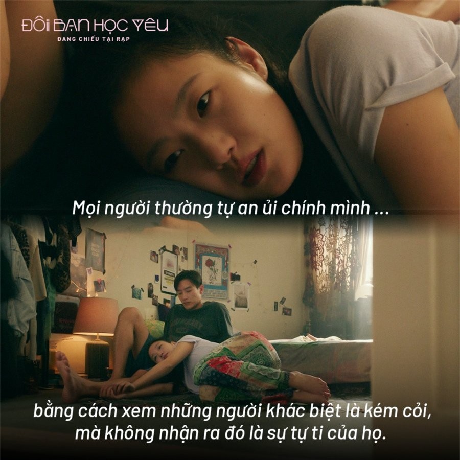 Nội dung chú thích ảnh