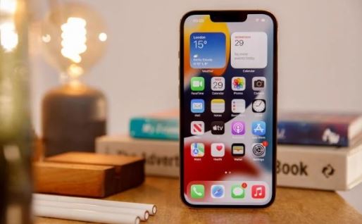 iPhone 13 Pro sát giá 10 triệu, rẻ ngang iPhone 12, trang bị vẫn mạnh thua iPhone 16 Pro không mấy