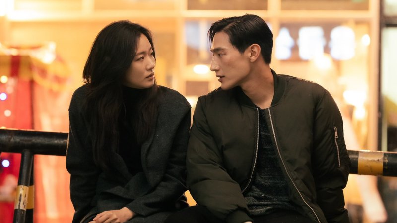 Những thông điệp đắt giá từ Đôi Bạn Học Yêu - Bộ phim chữa lành nhất tháng 11