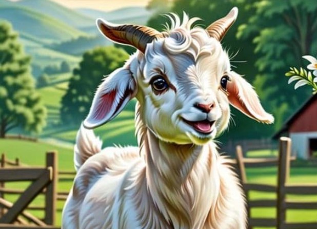 Từ ngày 15/11, 3 con giáp này sẽ đổi vận, tài lộc thăng hoa, sự nghiệp suôn sẻ