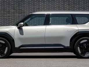 Kia 'chơi lớn' sắp ra mắt hàng loạt 'tân binh': Có đối thủ của Mazda CX-5 giá chỉ 517 triệu đồng