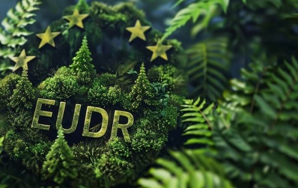 EU có thể lùi triển khai quy định EUDR, tạo điều kiện cho doanh nghiệp 