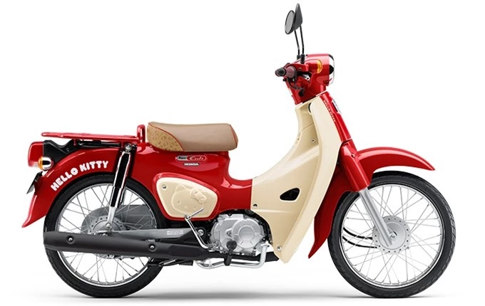 honda-super-cub-1