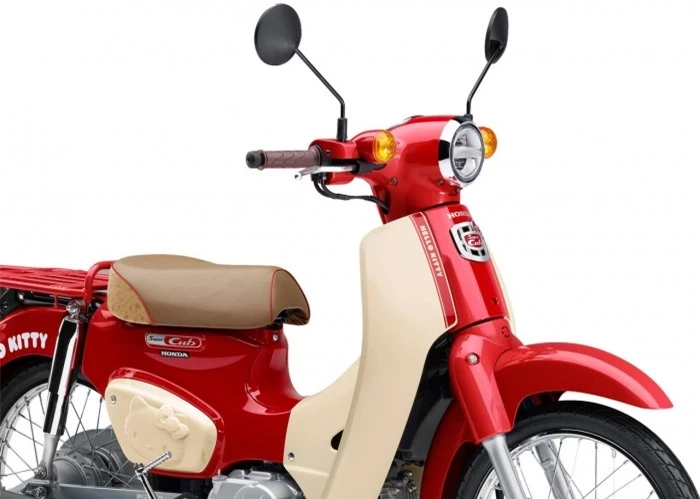 honda-super-cub-3