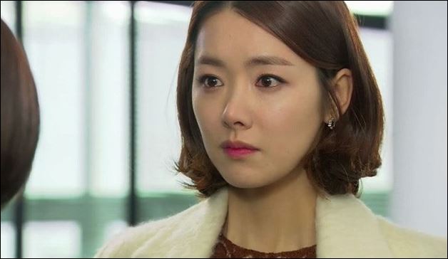 “Sai lầm vì cưới vợ nghèo”: Câu nói khiến cả nhà bùng nổ trong bữa cơm tối