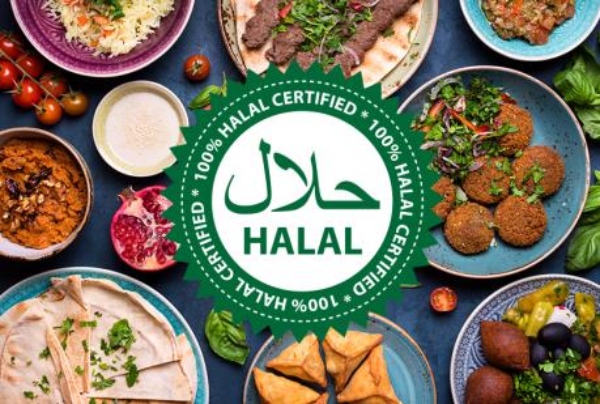 Khai phá thị trường 'tỷ đô' Halal: Bắt buộc phải chọn tổ chức chứng nhận uy tín 