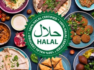Khai phá thị trường 'tỷ đô' Halal: Bắt buộc phải chọn tổ chức chứng nhận uy tín