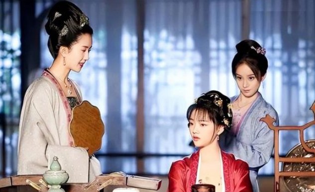 Vì sao đàn ông thời xưa thích cưới con gái 13, 14 tuổi, nguyên nhân là gì?