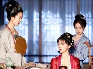 Vì sao đàn ông thời xưa thích cưới con gái 13, 14 tuổi, nguyên nhân là gì?