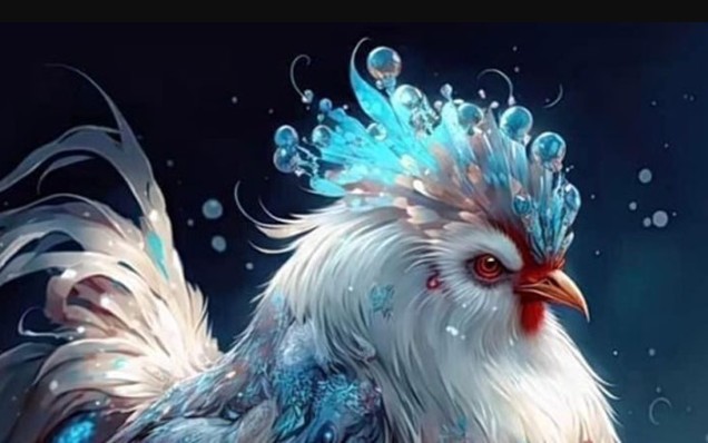 Tử vi 12 con giáp ngày 16/11: Dậu tài chính hanh thông, Tý đối mặt thử thách