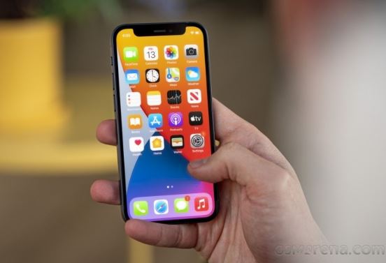 iPhone 12 Mini đại hạ giá, rẻ như rau tháng 11, dưới 5 triệu, bằng nửa iPhone 11, mượt như iPhone 16