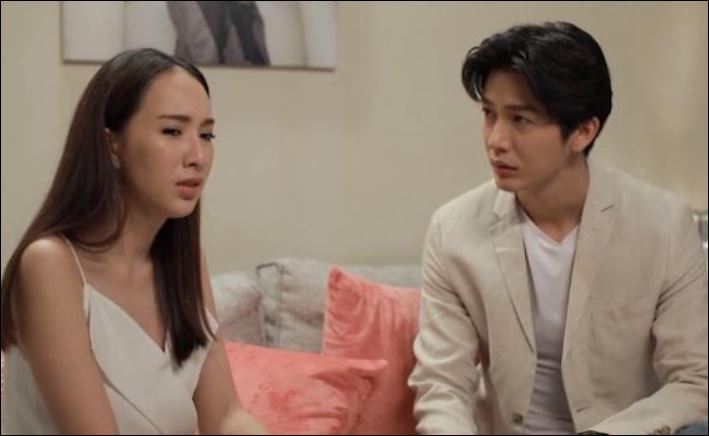 Kiếm 50 triệu/tháng vẫn không dám gửi tiền cho bố mẹ, tôi quyết định ly hôn vì câu nói lạnh lùng của vợ lúc mẹ chồng ốm