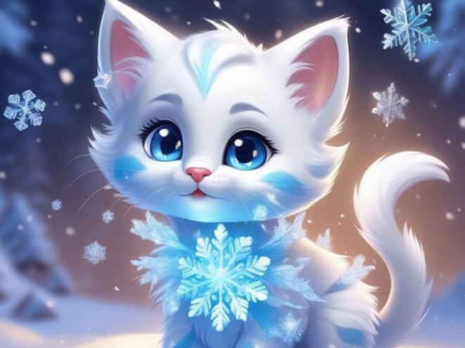 3 con giáp phát tài trong năm tới: Tiền bạc rủng rỉnh, nhà cửa sung túc