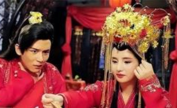 Tục ngữ có câu: 'Nam không thể vượt quá tám, nữ không thể vượt quá bảy', người xưa kết luận rằng thời kỳ tốt nhất để các cặp vợ chồng có con là đây!