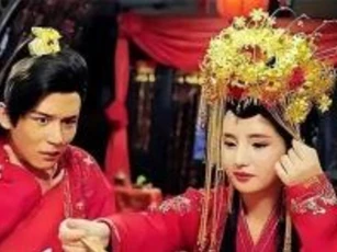 Tục ngữ có câu: 'Nam không thể vượt quá tám, nữ không thể vượt quá bảy', người xưa kết luận rằng thời kỳ tốt nhất để các cặp vợ chồng có con là đây!