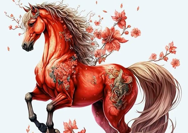 3 con giáp sẽ bước sang trang mới, từ ngày 16/11 vận may bùng nổ như tre mọc sau mưa