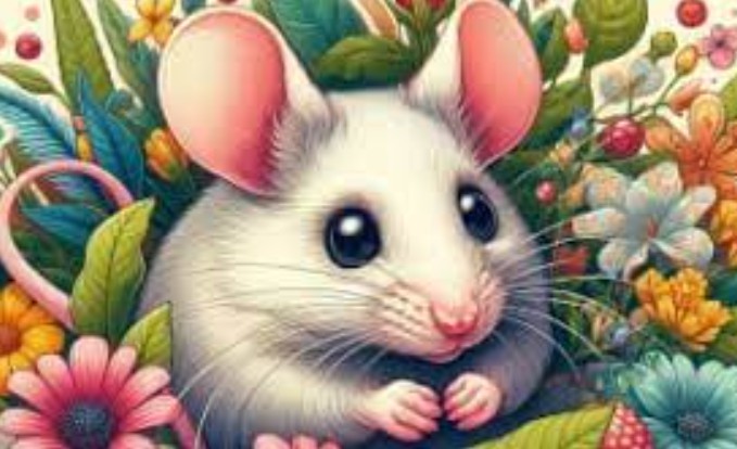 Tử vi cuối tuần (16-17/11) vận may bất ngờ chào đón 4 con giáp, thành công trong tầm tay