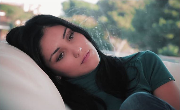 Một tuần sau khi ra ở riêng, tôi ‘muối mặt’ xin mẹ chồng cho về, nhưng câu trả lời của bà khiến tôi ám ảnh