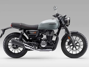 Top 10 môtô Honda đời 2025 tốt nhất
