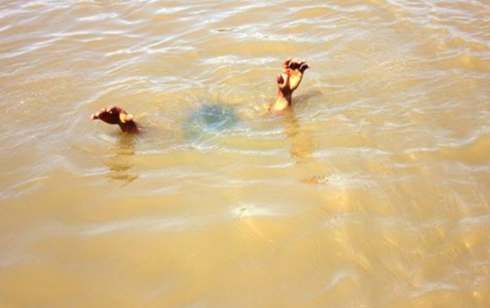 Giải mã bí ẩn về hiện tượng người chết đuối hộc máu tươi khi người thân đến gần dưới góc độ khoa học