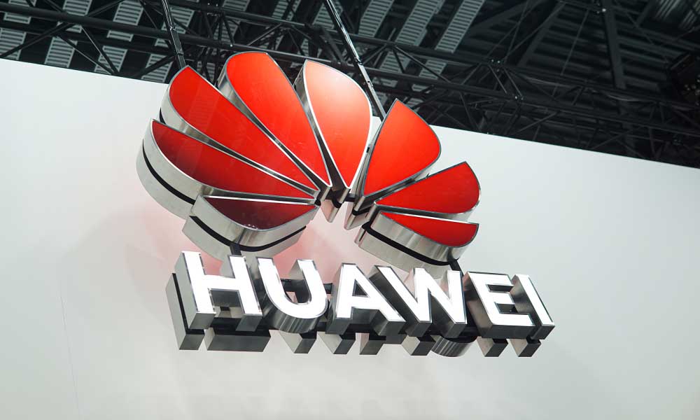 Khởi động cuộc thi công nghệ ICT Competition cho sinh viên