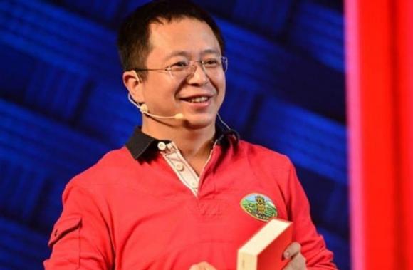 6 đặc điểm chính trên khuôn mặt của người giàu! Nếu bạn có nhiều hơn 3 đặc điểm đó, bạn sẽ không thiếu tiền trong đời