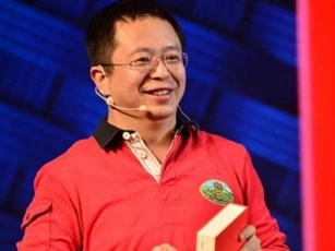 6 đặc điểm chính trên khuôn mặt của người giàu! Nếu bạn có nhiều hơn 3 đặc điểm đó, bạn sẽ không thiếu tiền trong đời
