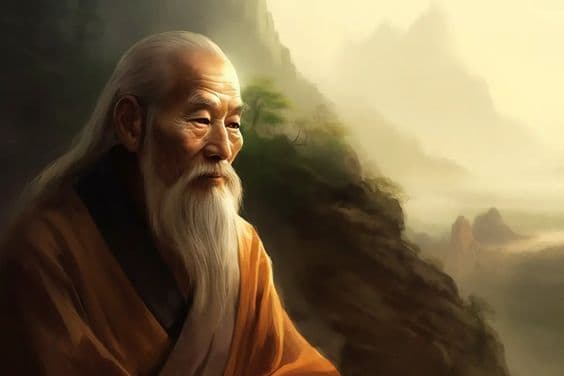 Tổ tiên dạy: 'Muốn sống yên ổn, cả đời đừng đặt chân đến nhà 3 người này', đó là ai?