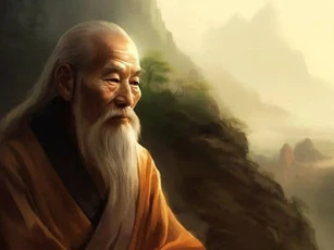 Tổ tiên dạy: 'Muốn sống yên ổn, cả đời đừng đặt chân đến nhà 3 người này', đó là ai?