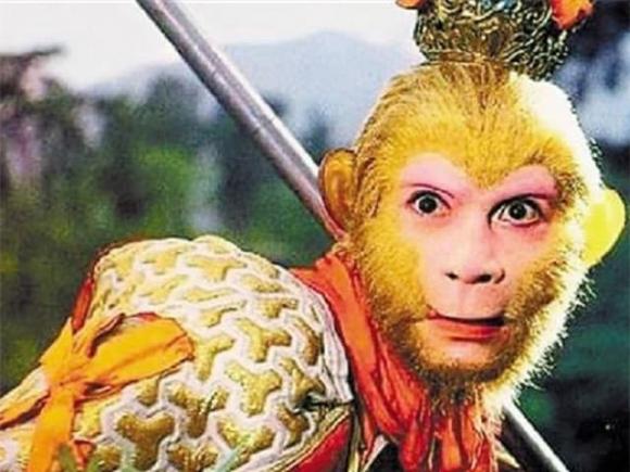 Tôn Ngộ Không bao nhiêu tuổi? Con số chính xác sẽ khiến bạn bất ngờ