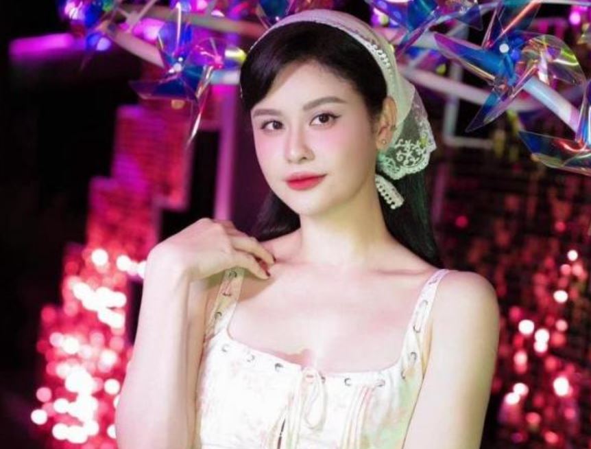 Trương Quỳnh Anh tâm sự nỗi sợ hãi sau đổ vỡ hôn nhân, hé lộ cách tự chữa lành để bản thân được hạnh phúc