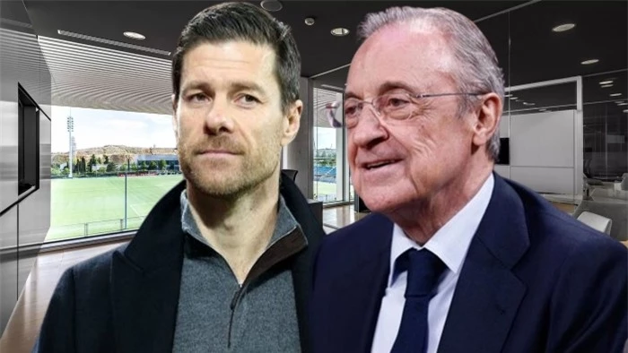 xabi-alonso-y-florentino-perez00