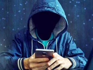 Các dấu hiệu nhận biết điện thoại của bạn đang bị theo dõi