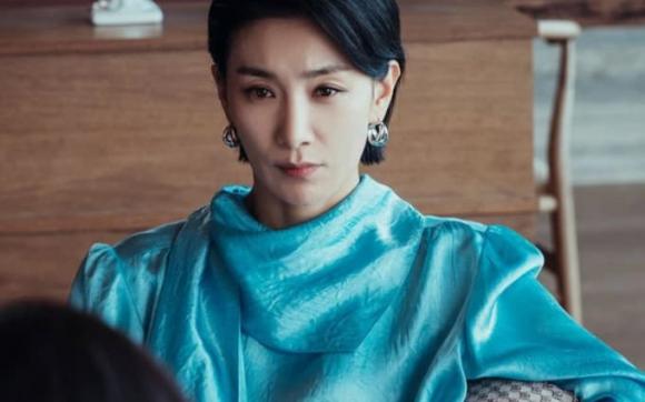 Người đột nhiên giàu có thường gặp bi kịch này: Làm ngay 3 bước để không tán gia bại sản