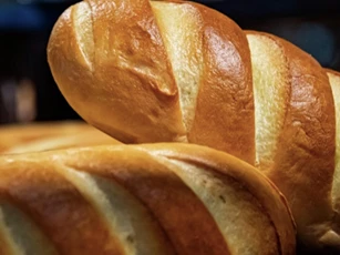 Nghiên cứu thành công bánh mì dành cho người tiểu đường