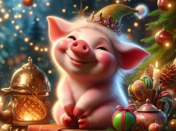 Trong tháng 11, tài vận sẽ đến, con đường “tiền bạc” của ba cung hoàng đạo sẽ rất thuận lợi