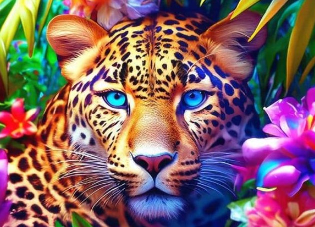 Từ nay đến Tết Nguyên Đán: 4 con giáp đón lộc phát, tình duyên viên mãn