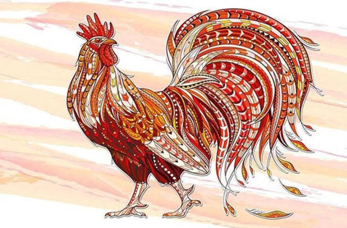 T&#x1EED; vi ng&#xE0;y 18/11/2024 c&#x1EE7;a 12 con gi&#xE1;p: Tu&#x1ED5;i D&#x1EAD;u &#x111;&#x1ED1;i m&#x1EB7;t v&#x1EDB;i th&#x1EED; th&#xE1;ch, t&#xEC;nh c&#x1EA3;m m&#xE2;u thu&#x1EAB;n